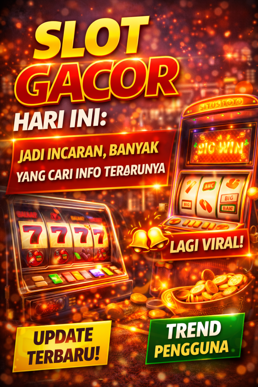 slot gacor