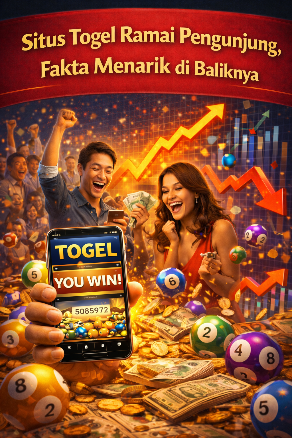 togel