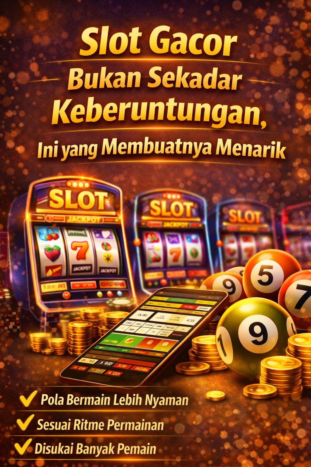 slot gacor