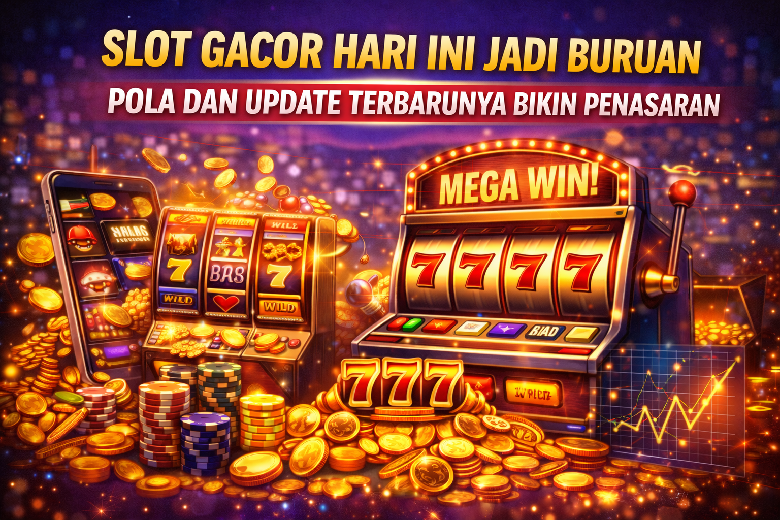 slot gacor