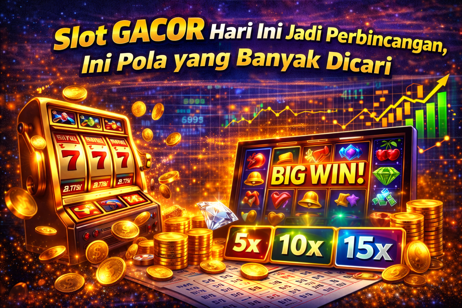 slot gacor