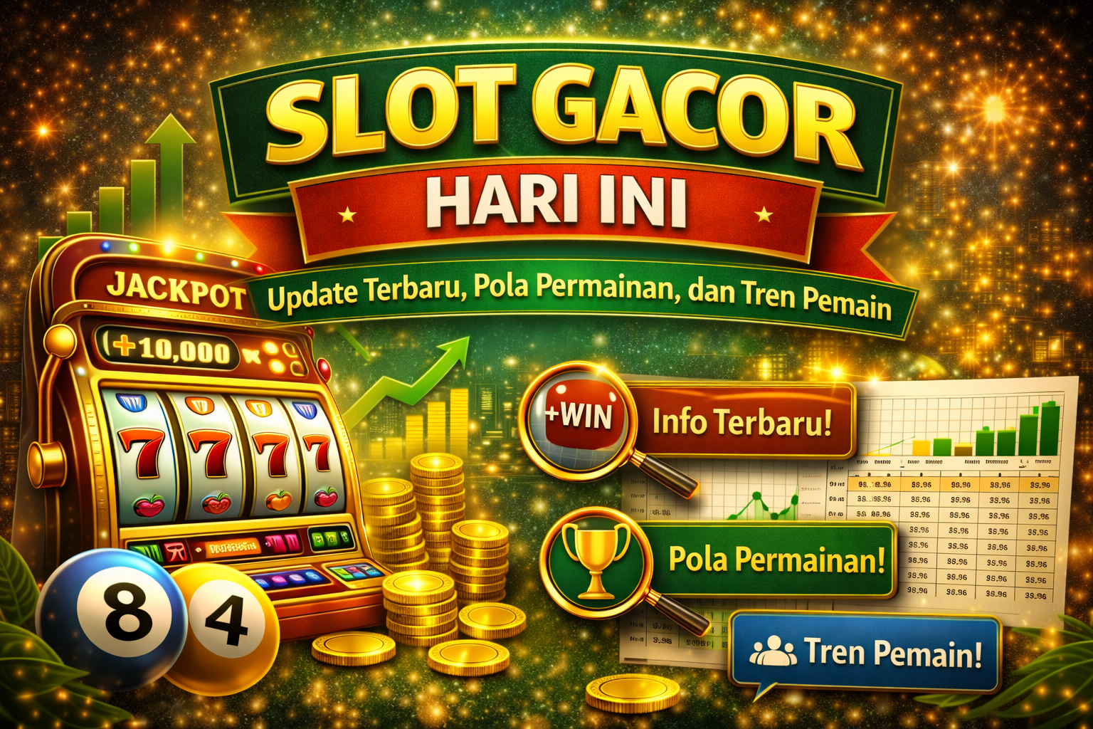 slot gacor