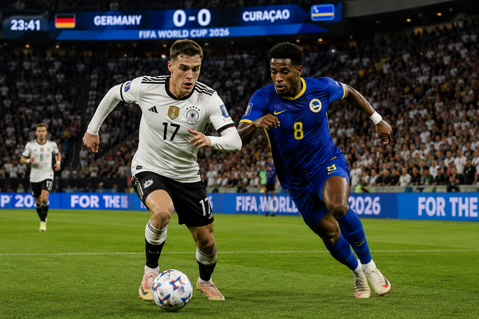 Jerman